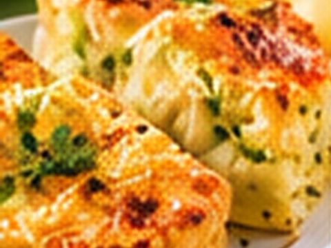 Gratins